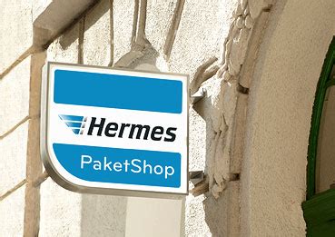 hermes paketshop 68753|Hermes paketservice.